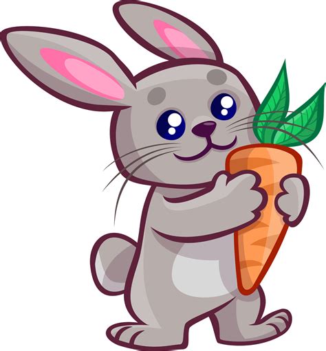 bunny images cartoon